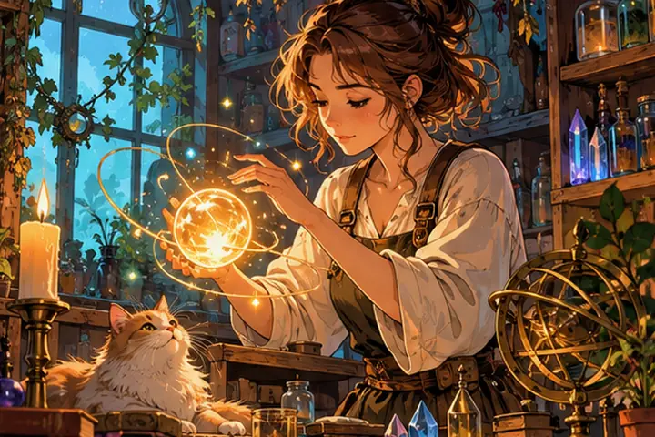 豆花网站免费观看中文版